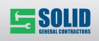 Solid General Contractors Inc.