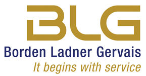BLG
