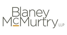 Blaney