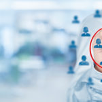 Marketing segmentation