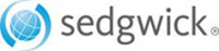 Sedgwick