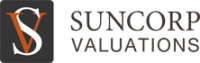 Suncorp Valuations