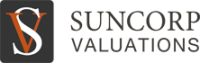 SunCorp