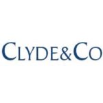Clyde & Co