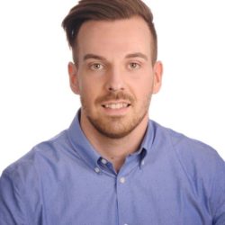 Director of IT