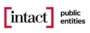 Intact Public Entities