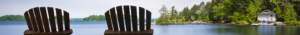 muskoka chairs