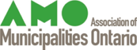 AMO