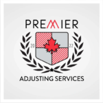 Premier