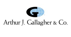 Arthur J Gallagher