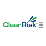 Clear Risk