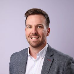 Director of IT